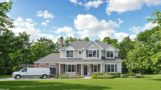Norwich Chimney Sweep chimney sweep frequently asked questions in Norwich, CT