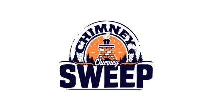 Chimney Sweep services in Downtown Norwich Historic District, CT