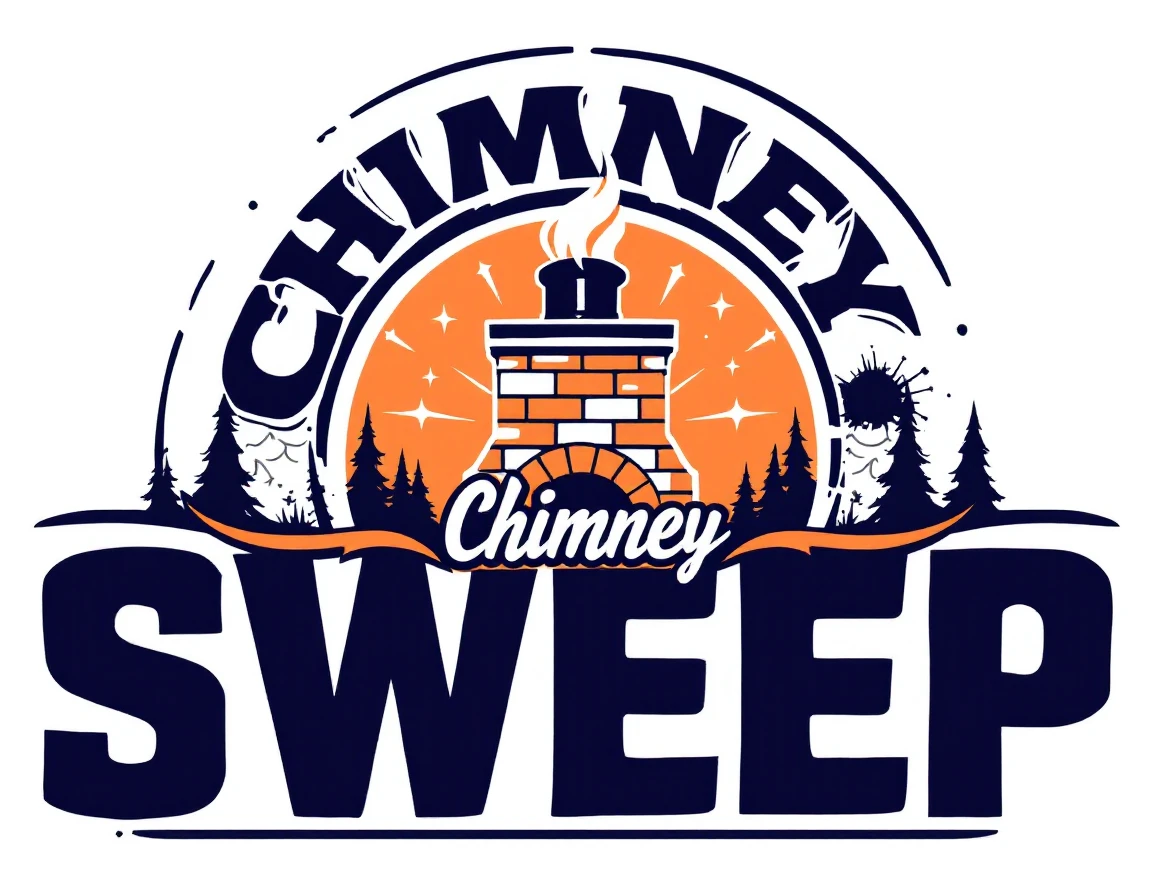 Norwich Chimney Sweep