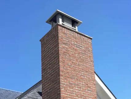 Chimney Remodeling service in Norwich, CT